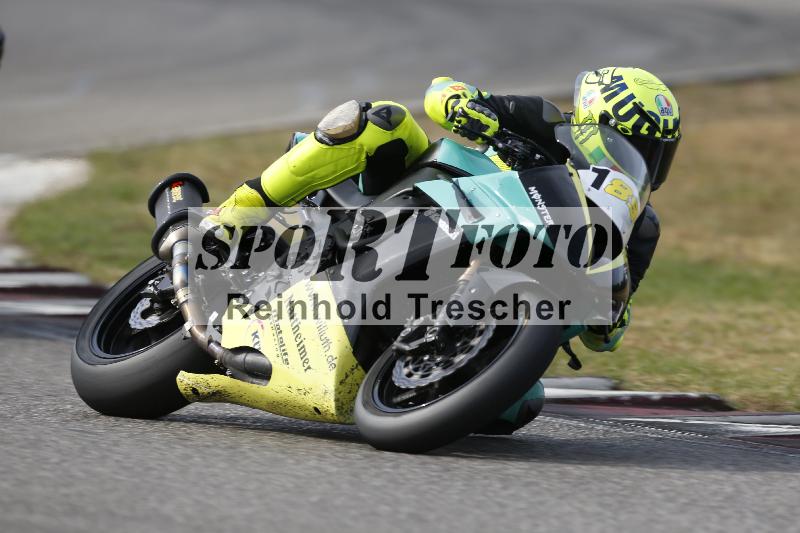 /48 03.10.2026  Speer Racing ADR/Gruppe rot/189